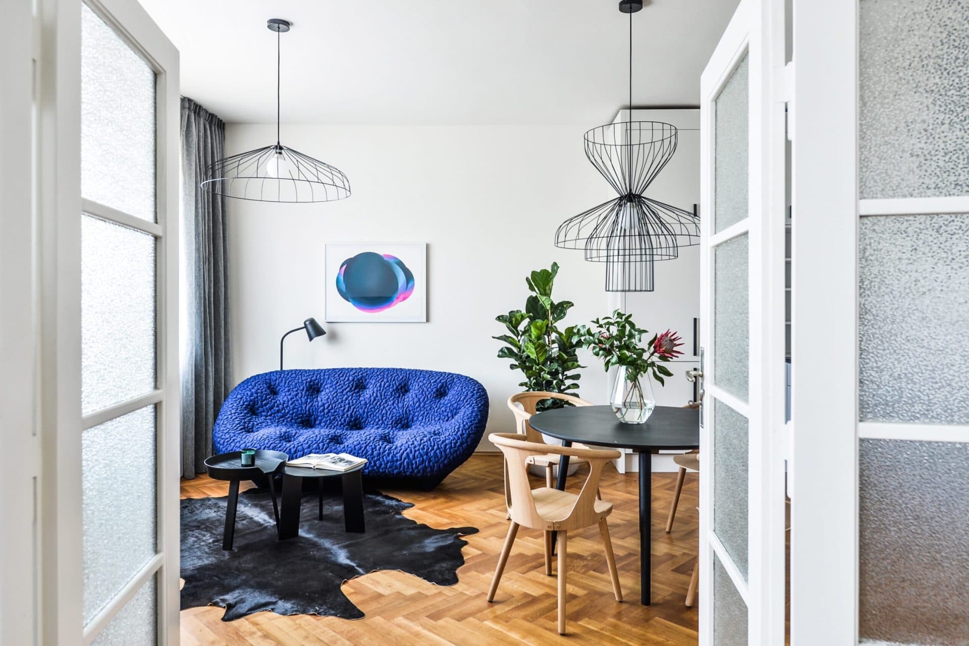 Rezidence Florian - foto 2