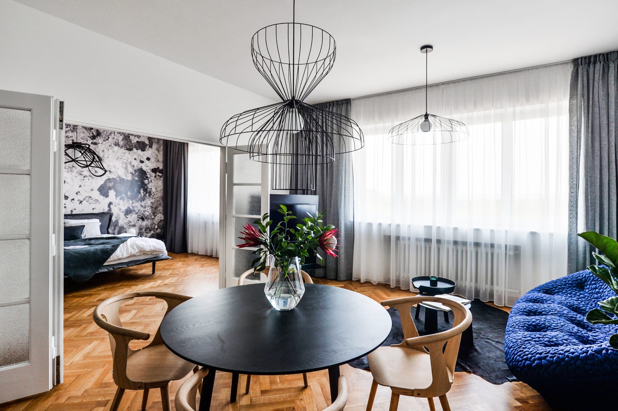 Rezidence Florian - foto 1