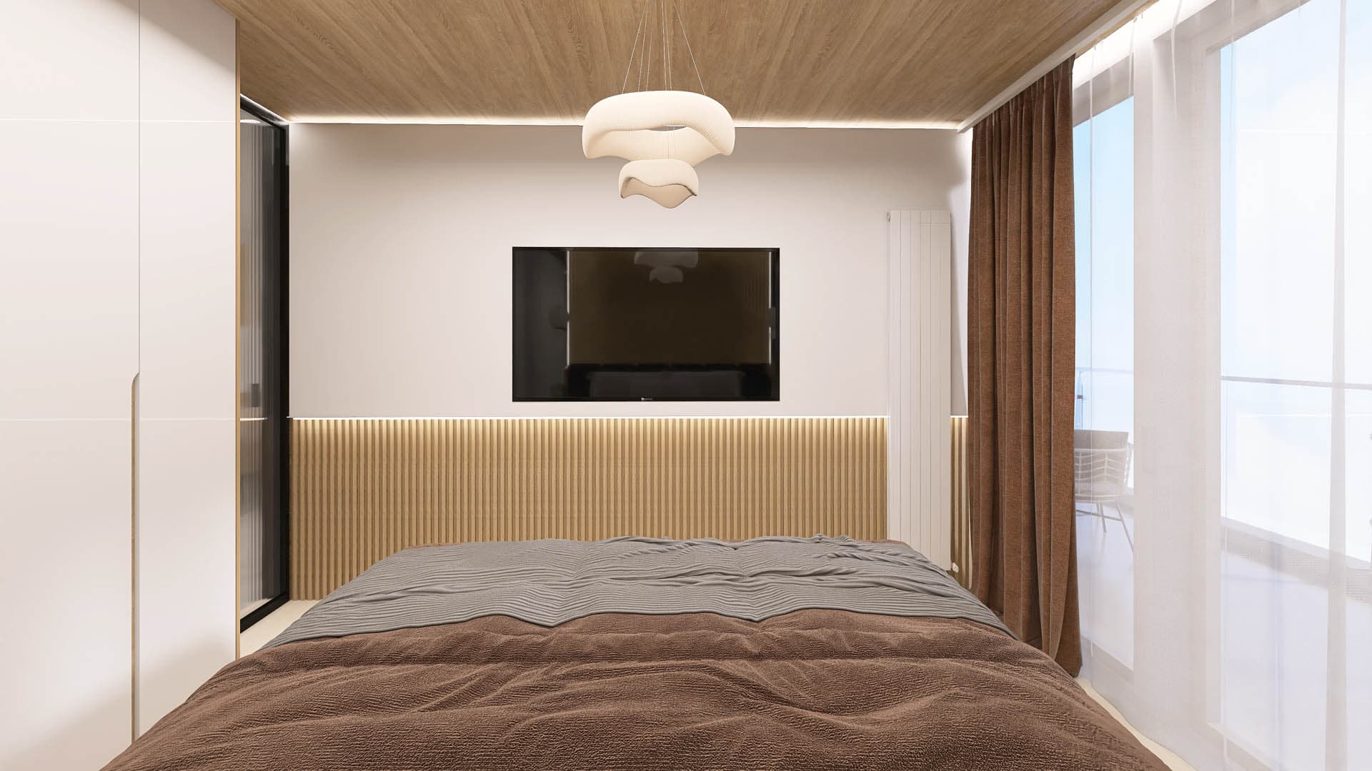 Luha Resort - foto 2