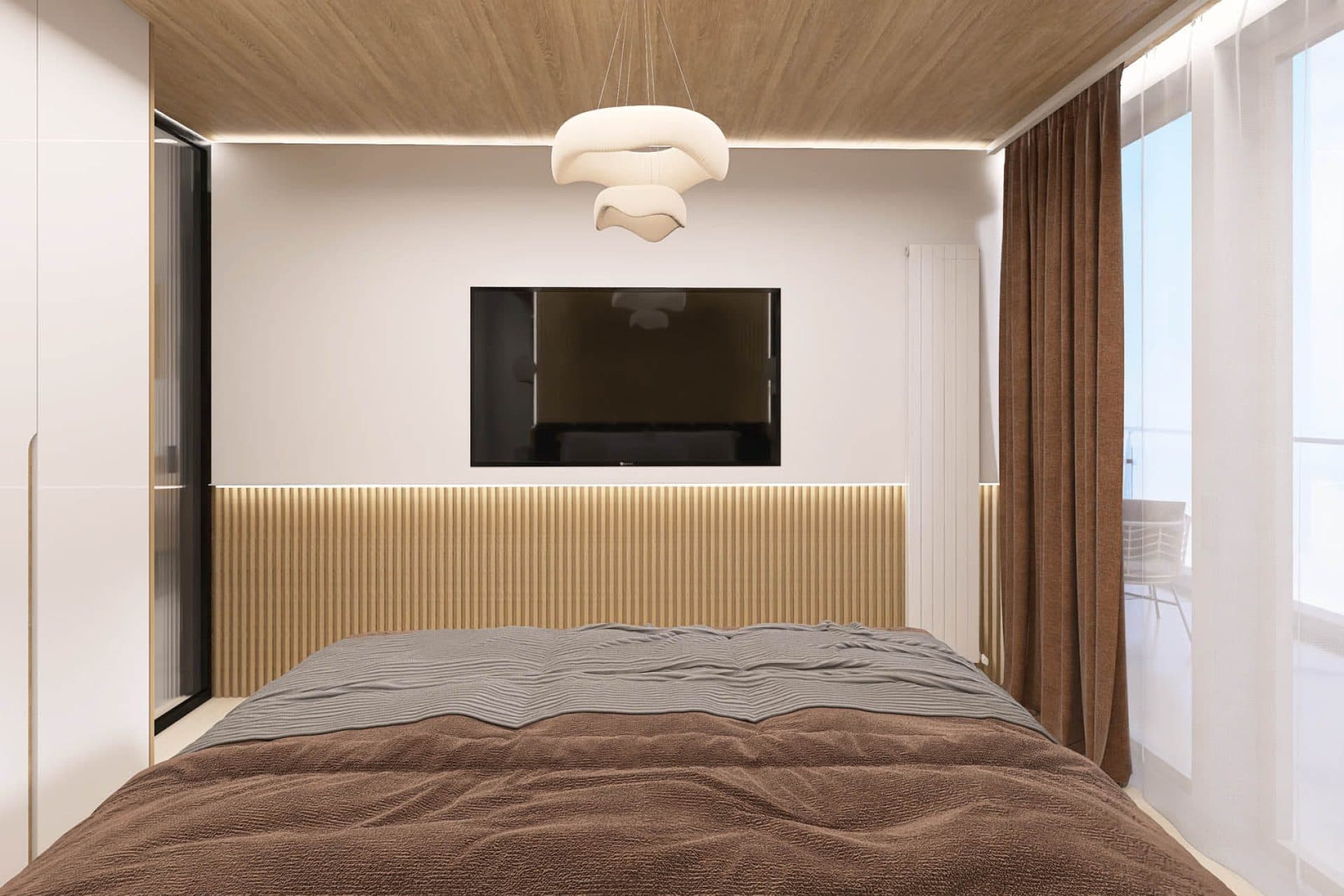 Luha Resort - foto 4