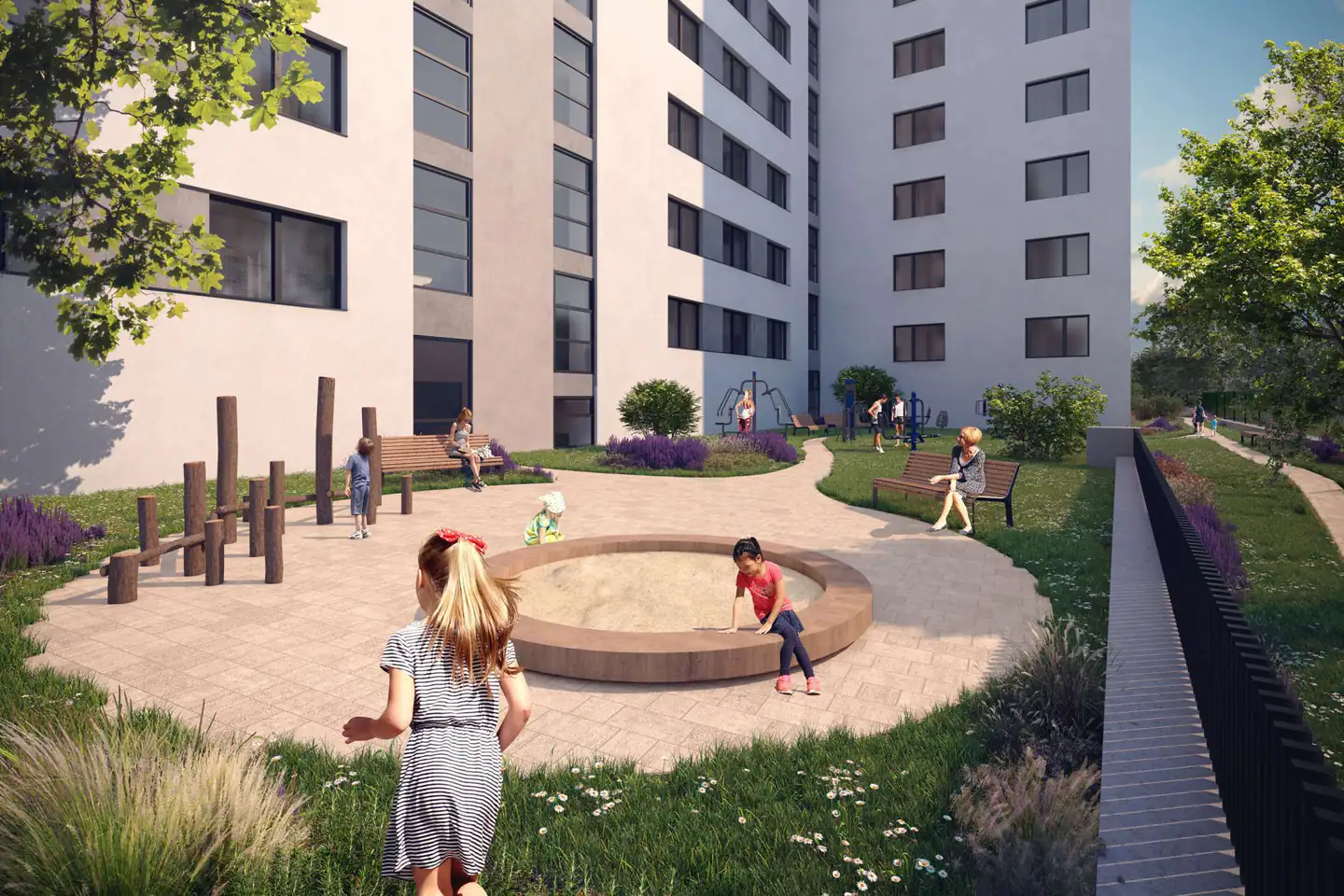 Vital Kamýk - foto 2