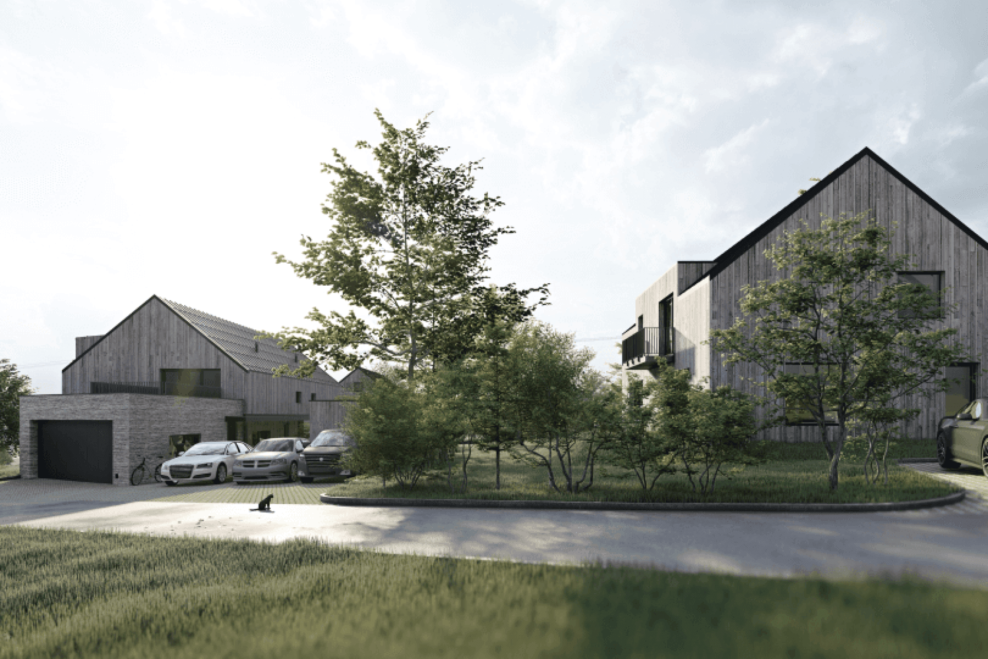 Chalety Dolní Morava - foto 5