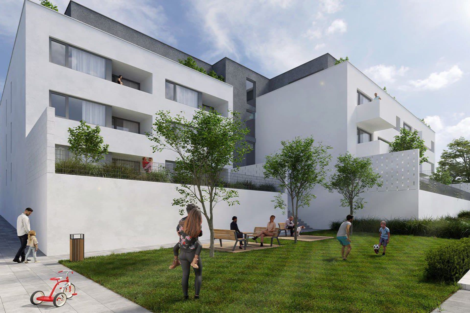 Bydlení EMA - foto 3