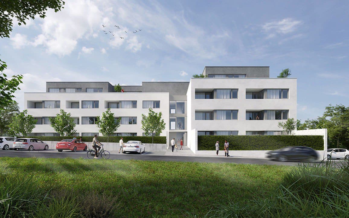 Bydlení EMA - foto 4