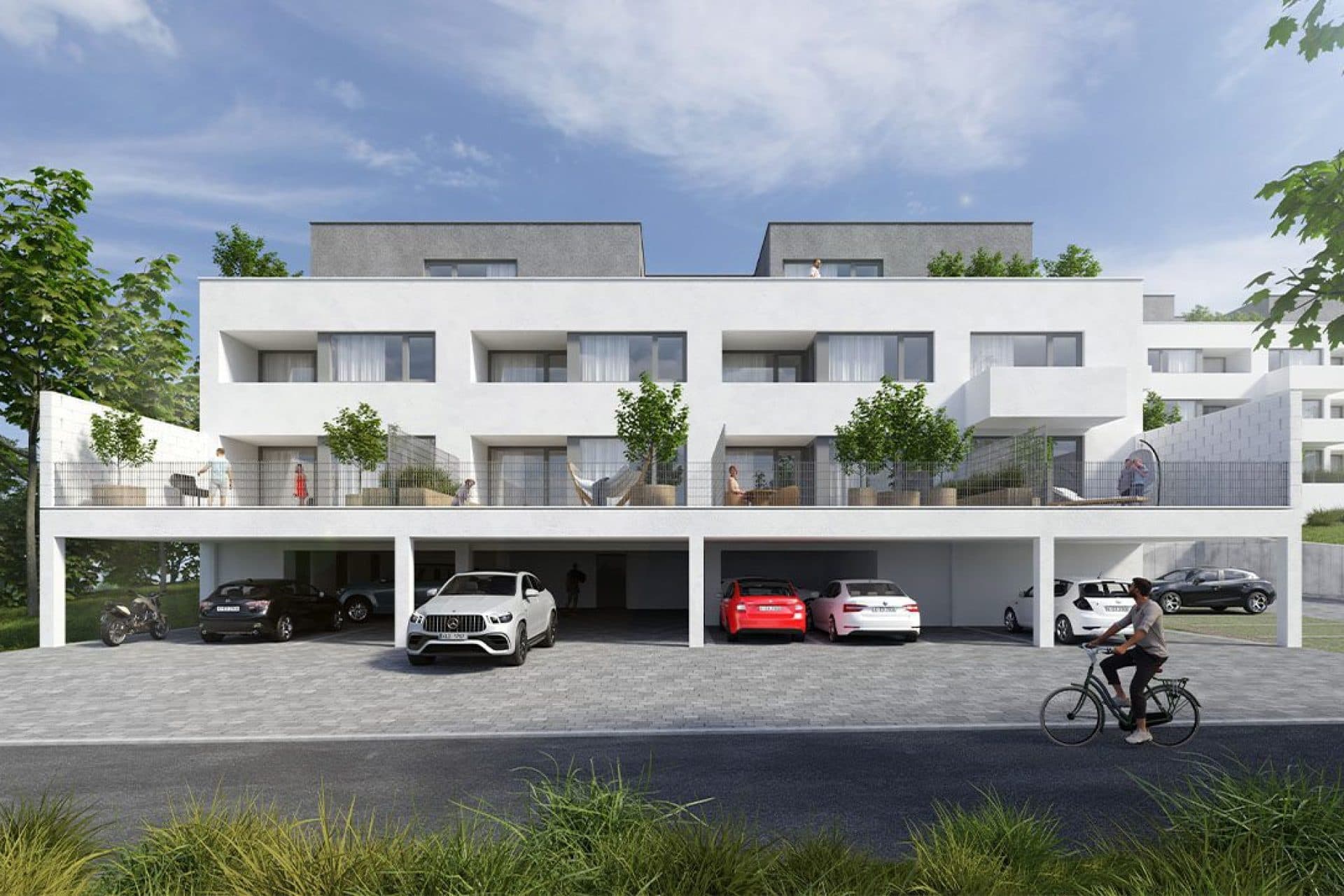 Bydlení EMA - foto 5