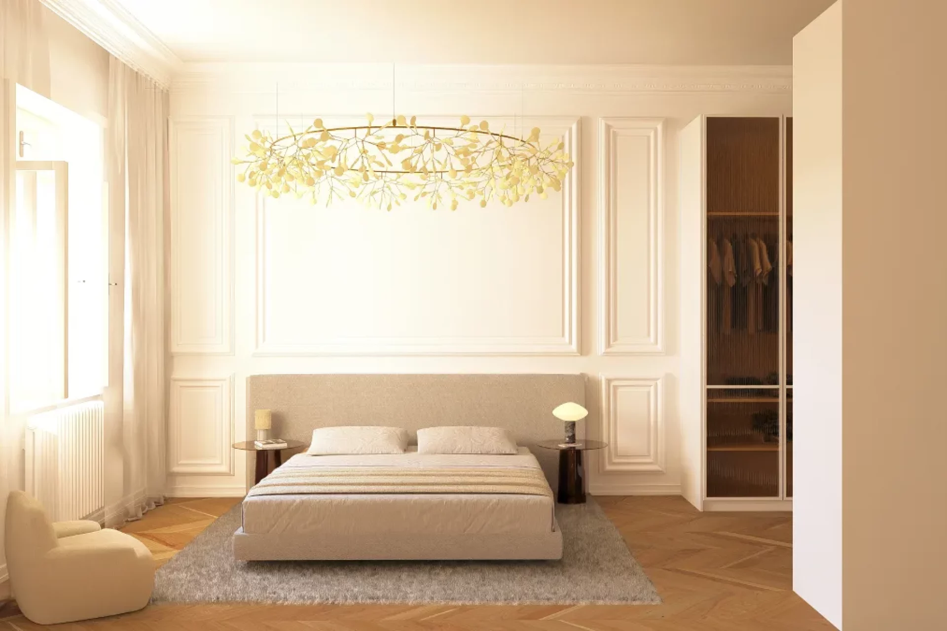 Pobřežní 22 - foto 4