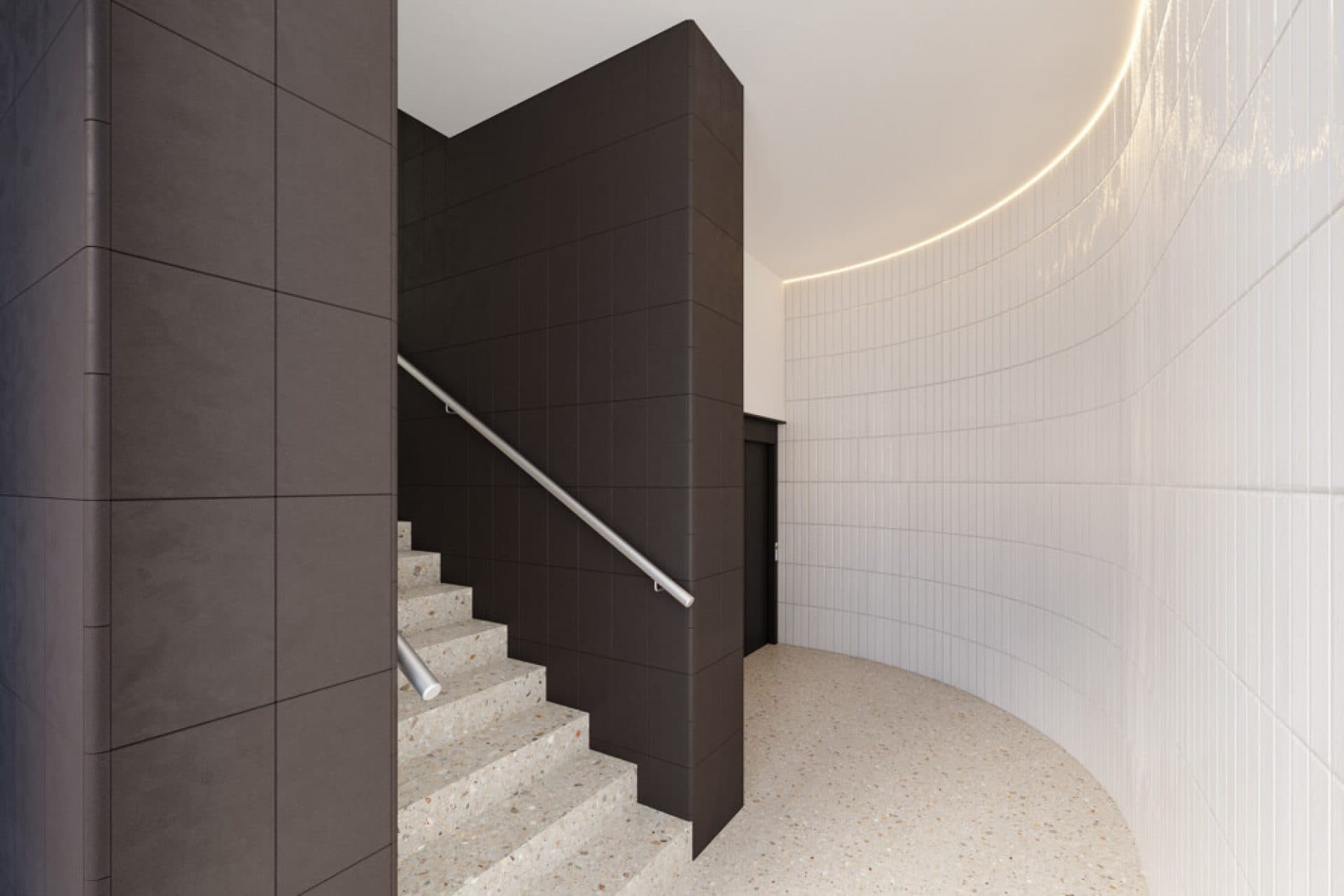 Pod Jezerkou - foto 3