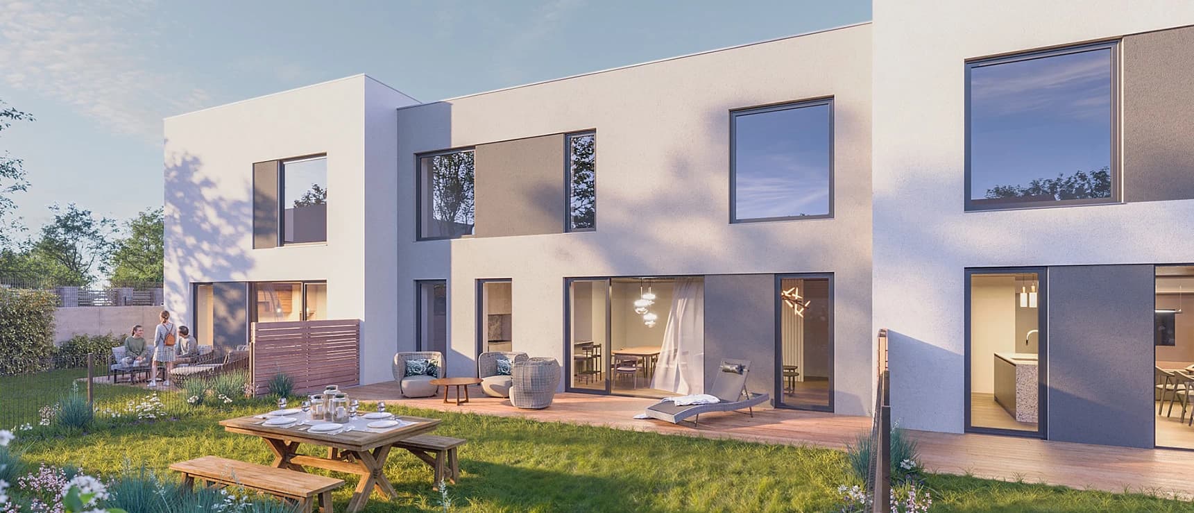 Mezi vilkami - foto 2