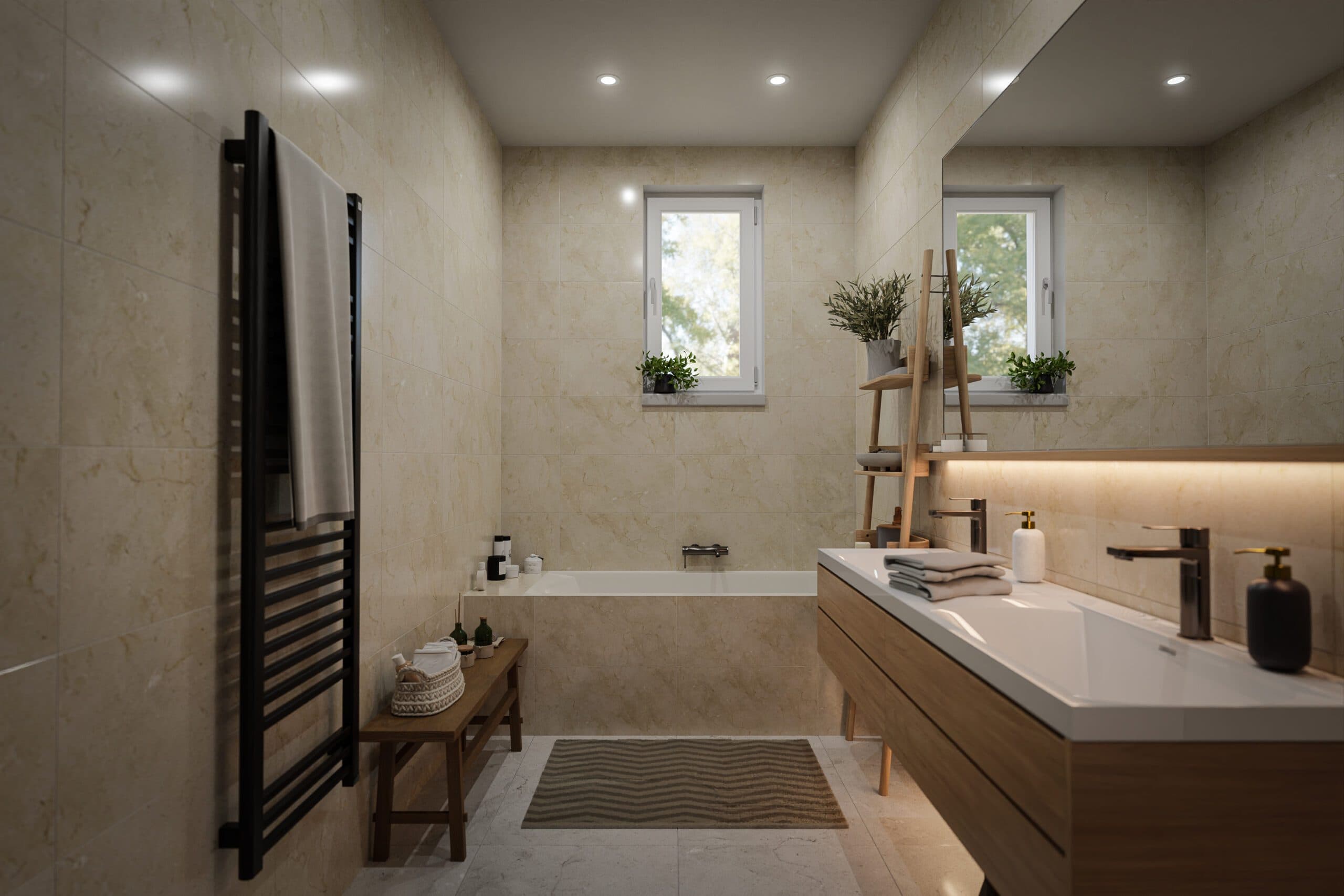 Viladomy Dunovského - foto 3