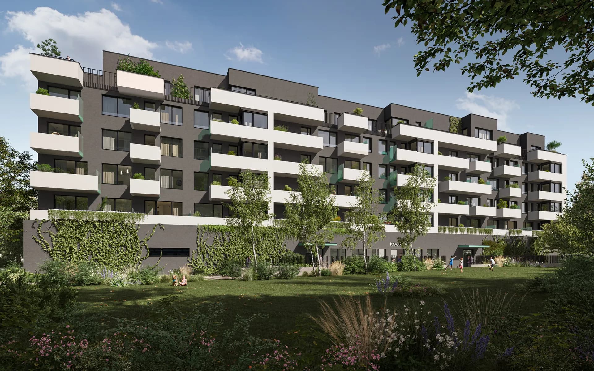 Simply Prosek - foto 2