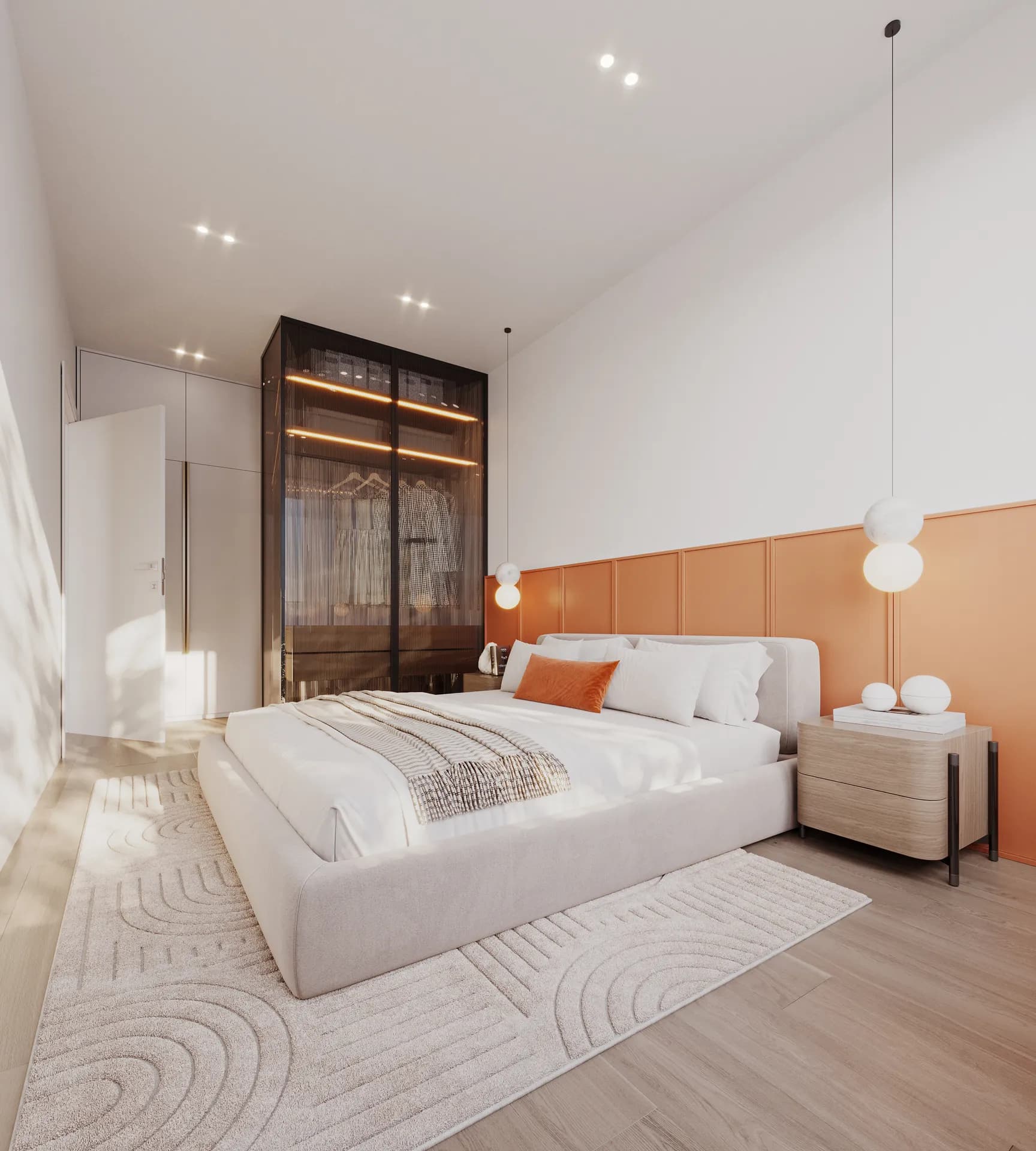 Simply Prosek - foto 5