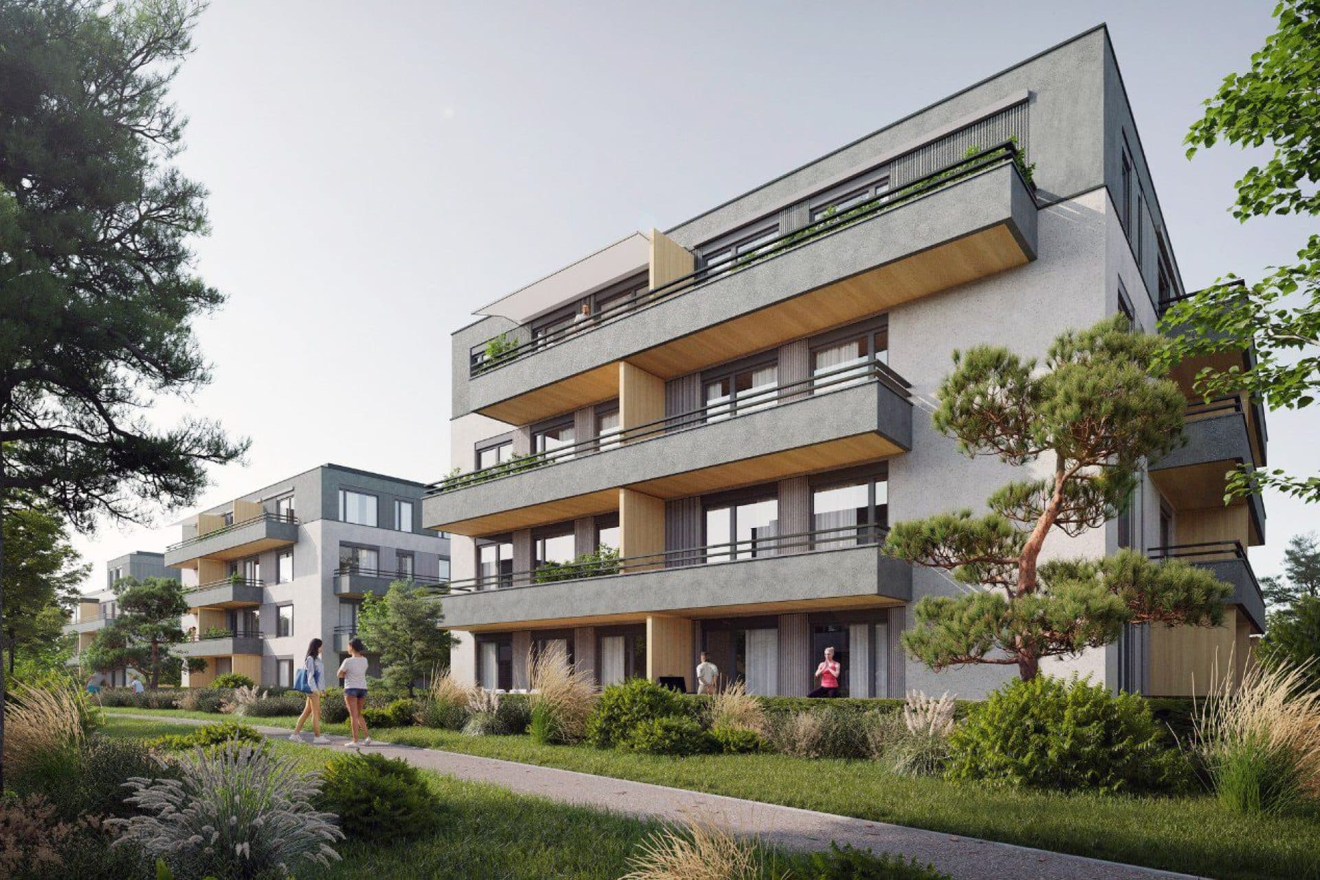 Resort na Výsluní - foto 3