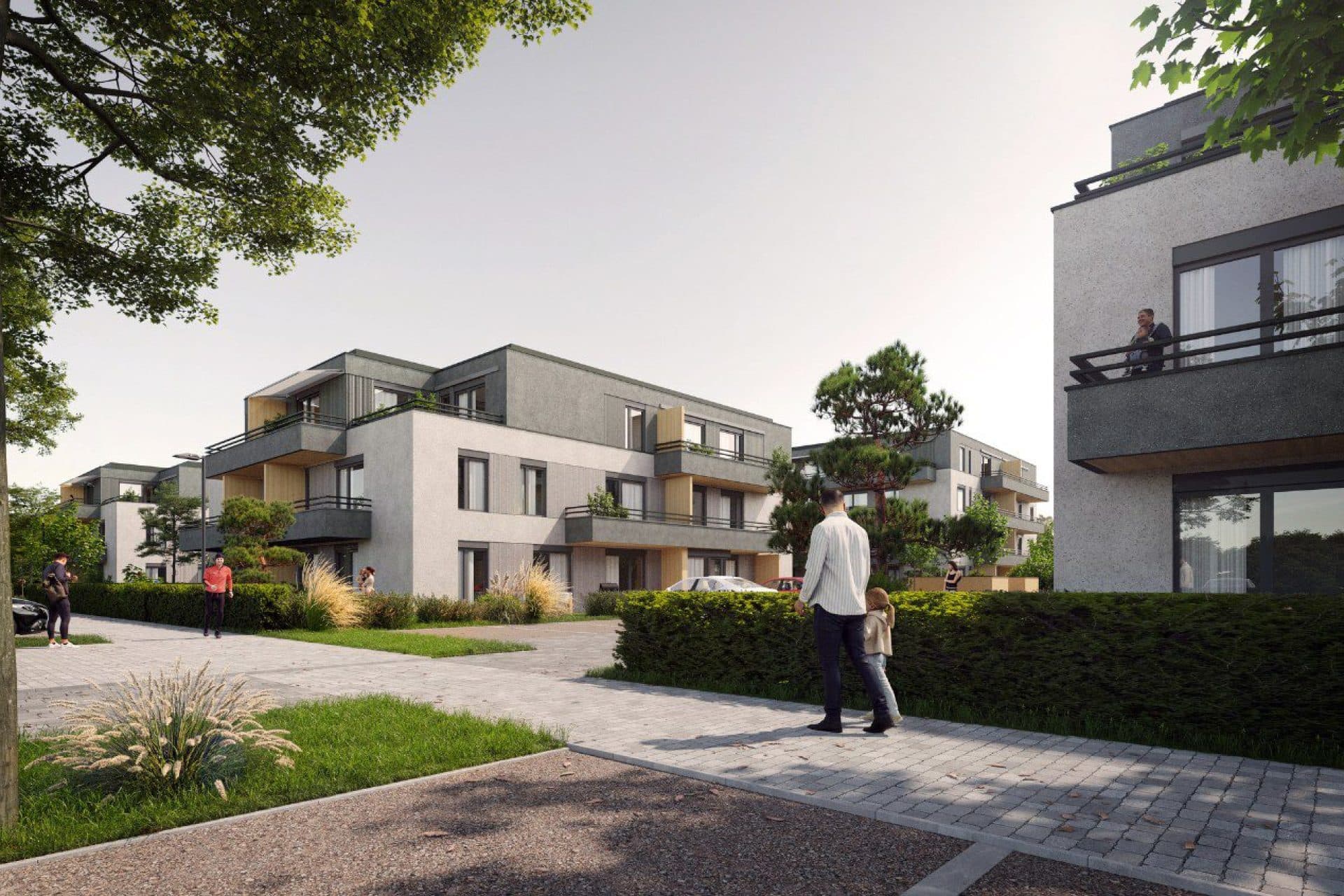 Resort na Výsluní - foto 4