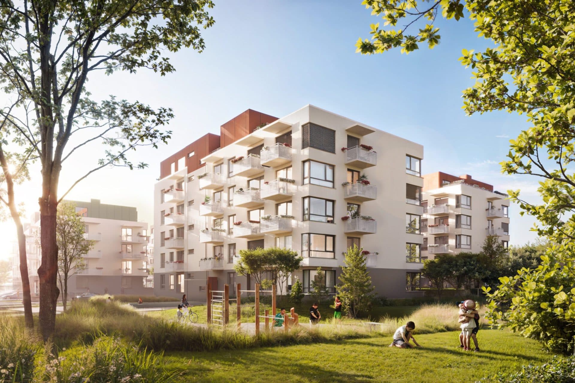 Kladno Living - foto 2