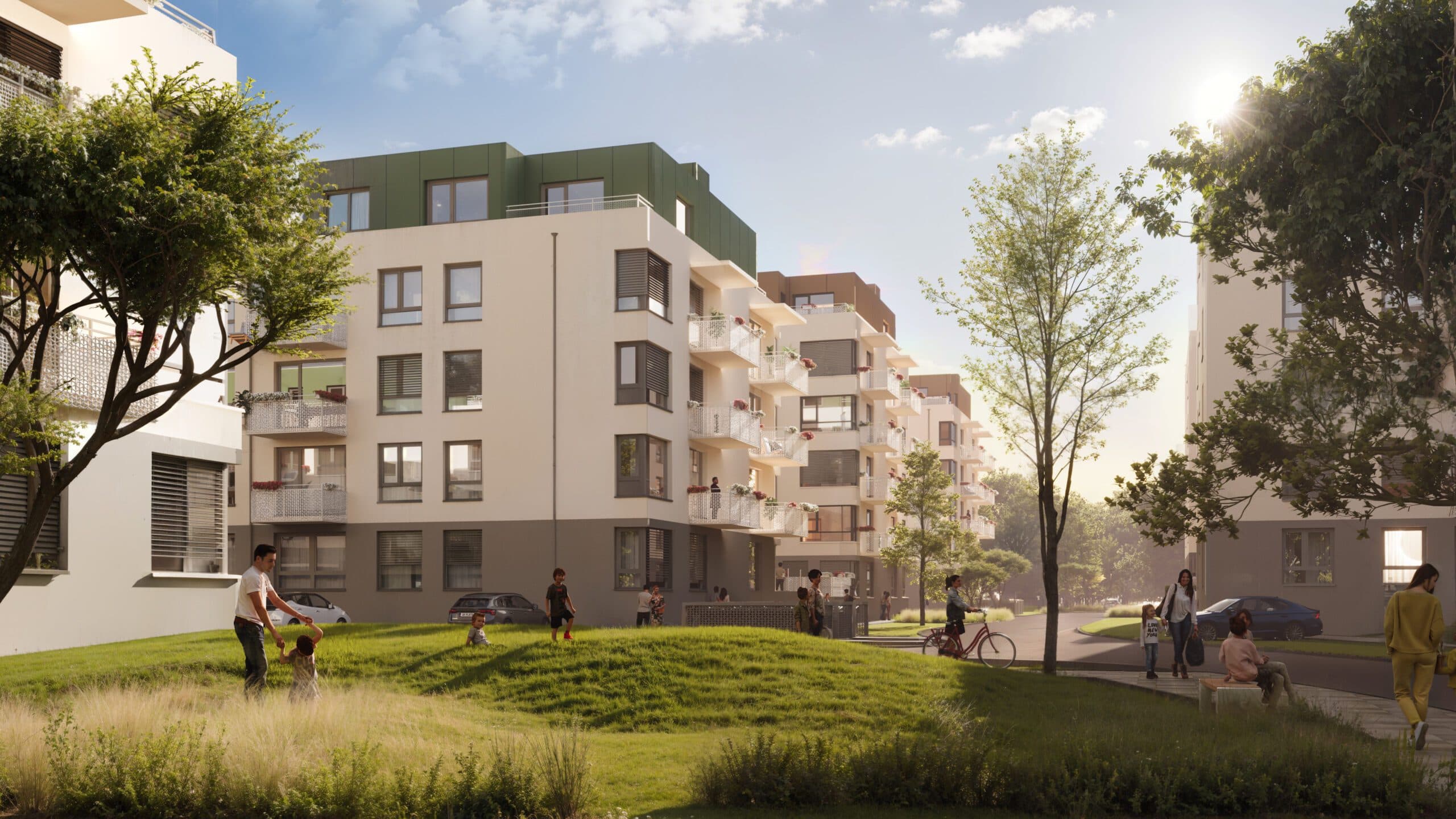 Kladno Living - foto 5