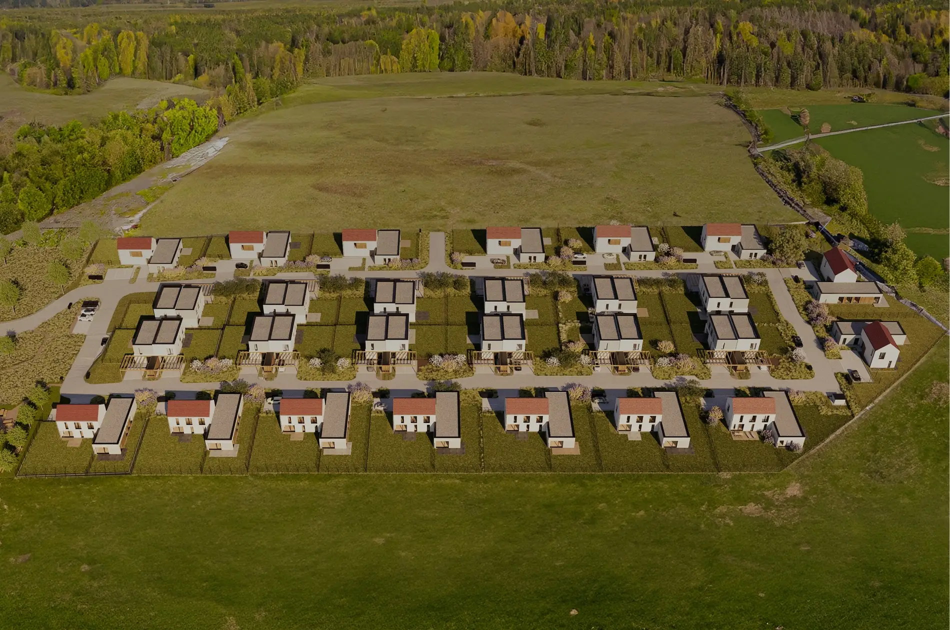 Alterna Sluštice - foto 2