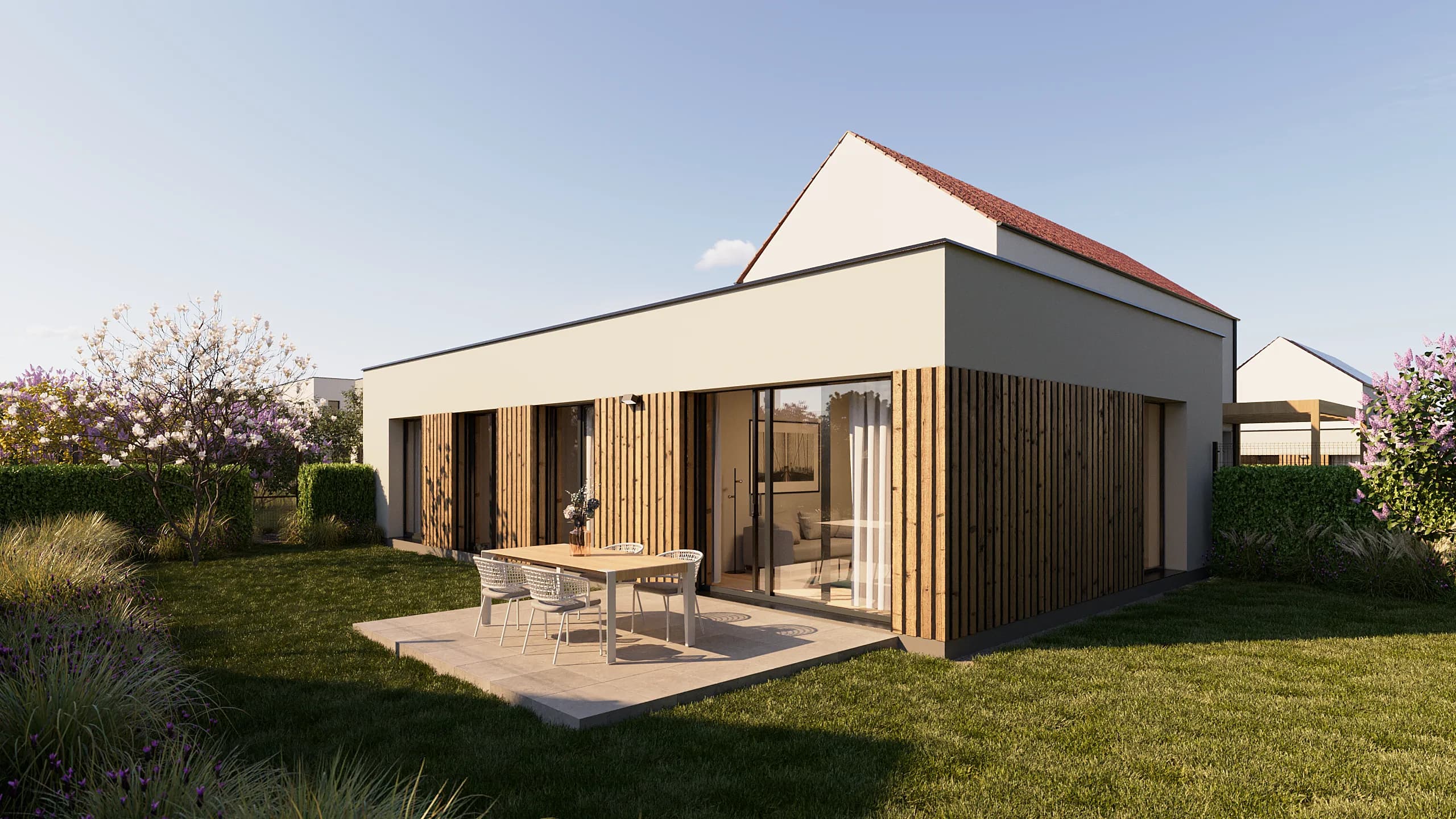 Alterna Sluštice - foto 3