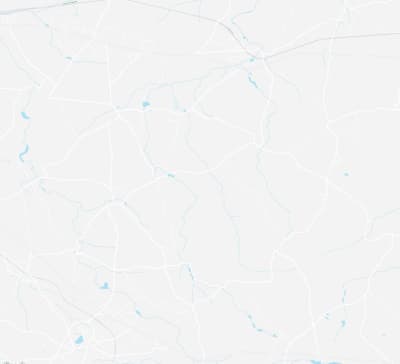 Alterna Sluštice - foto 4