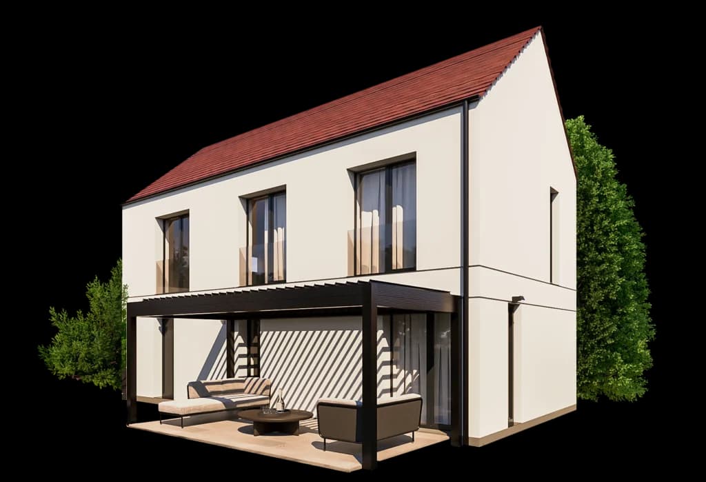 Alterna Sluštice - foto 5