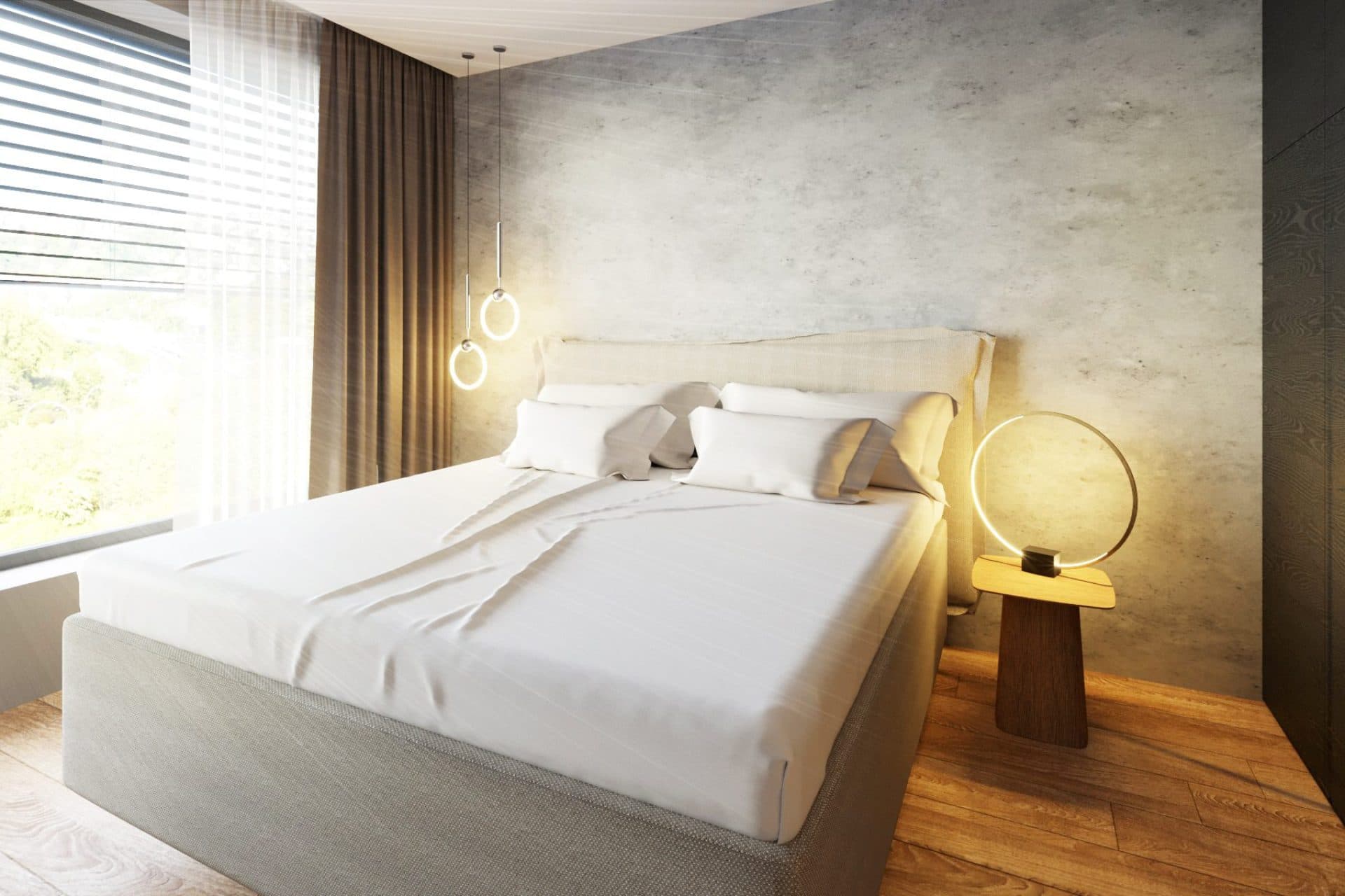 Rezidence Petřiny - foto 2