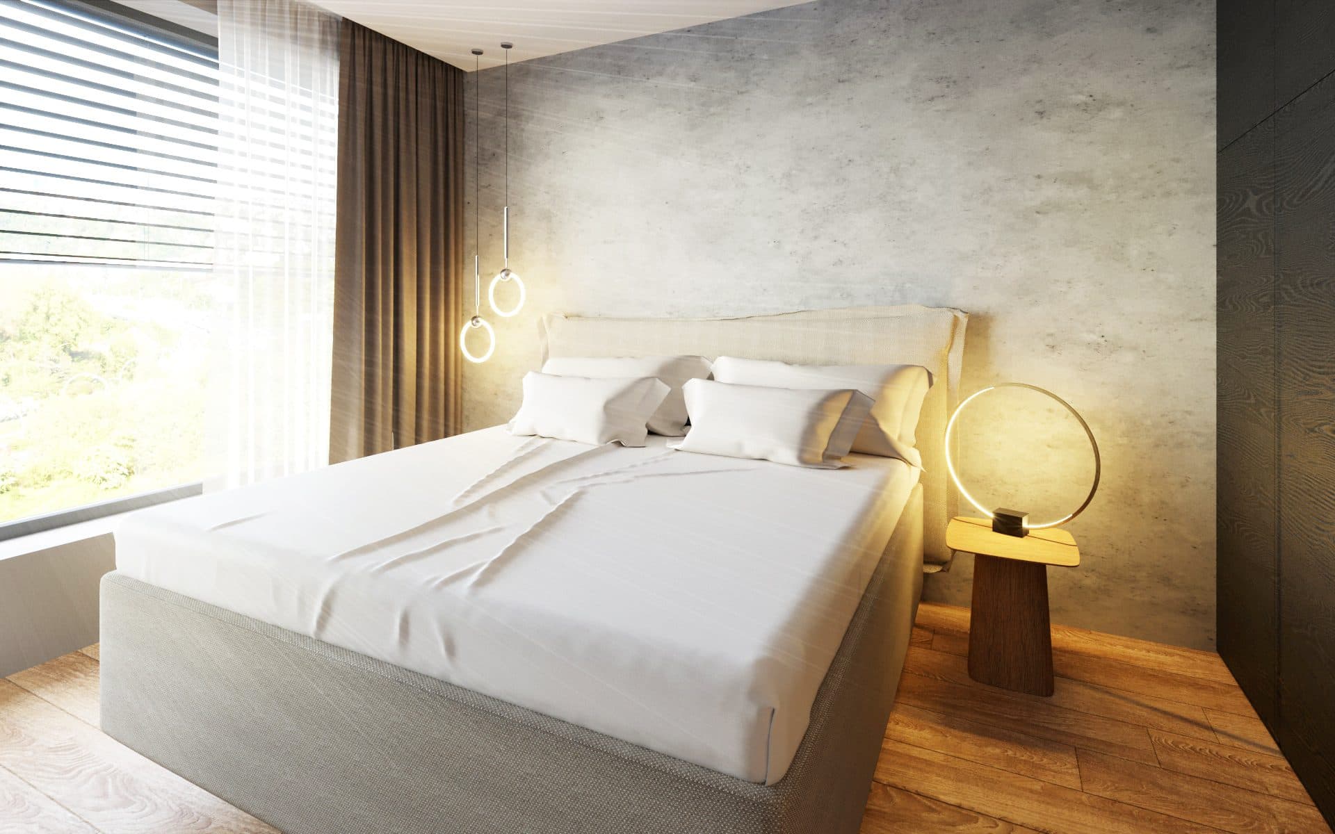 Rezidence Petřiny - foto 5