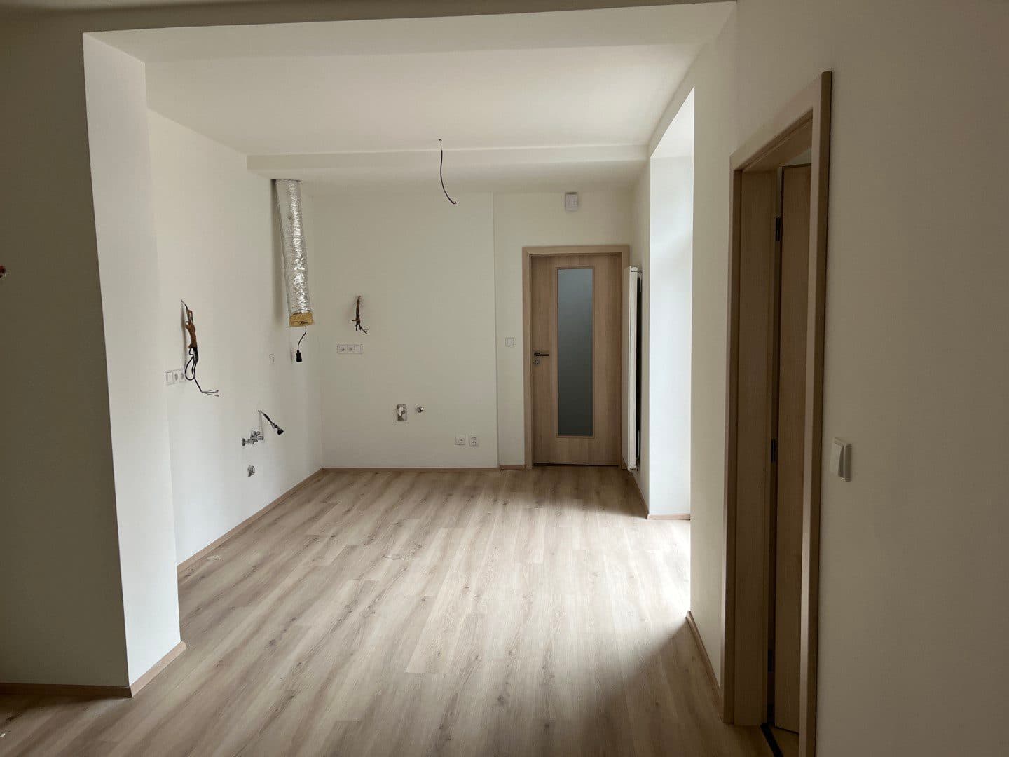 Apartmány a rekreační domky Svratouch - foto 1
