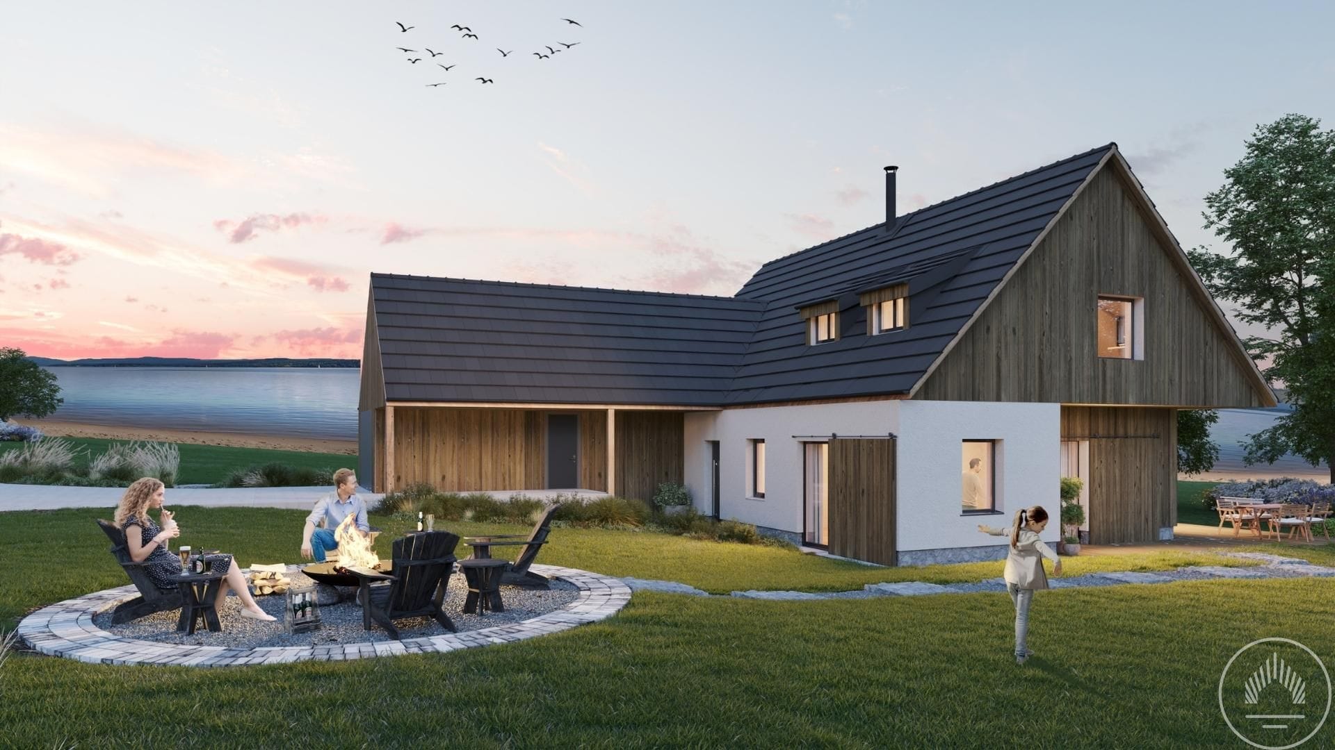 Vision Lipno 2