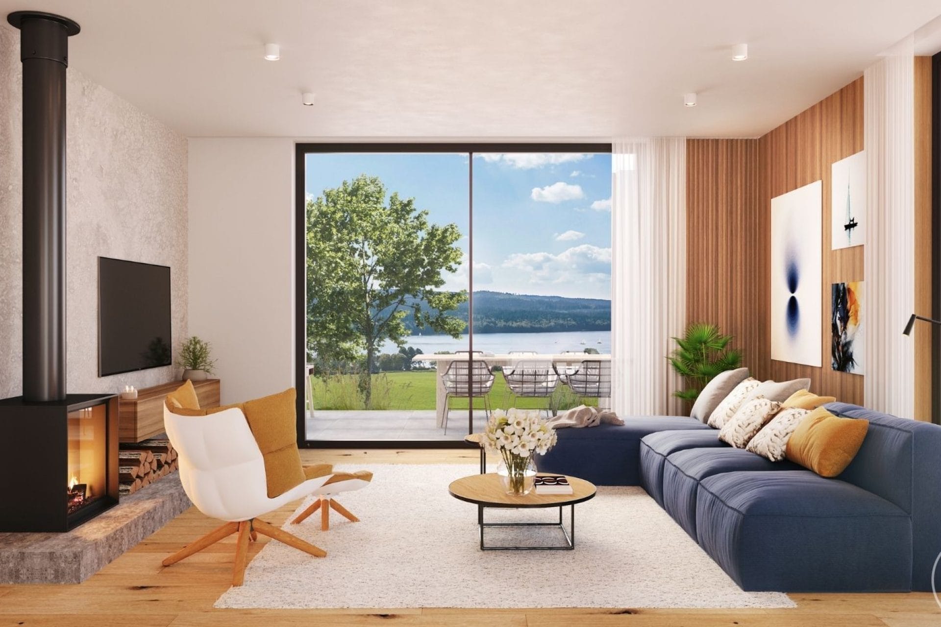 Vision Lipno 3