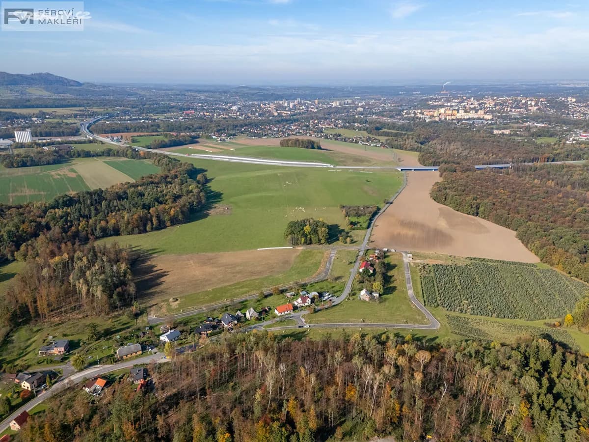 Rezidence u Vrby - foto 2