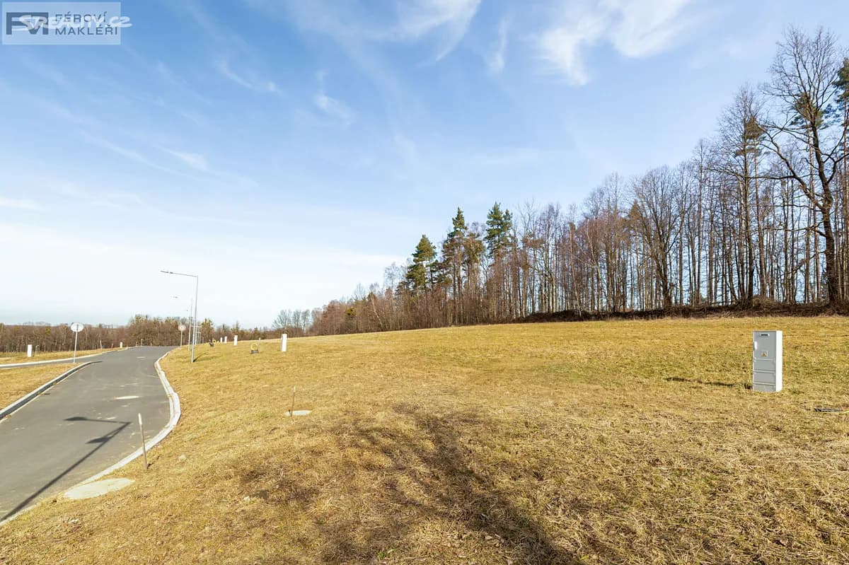 Rezidence u Vrby - foto 3