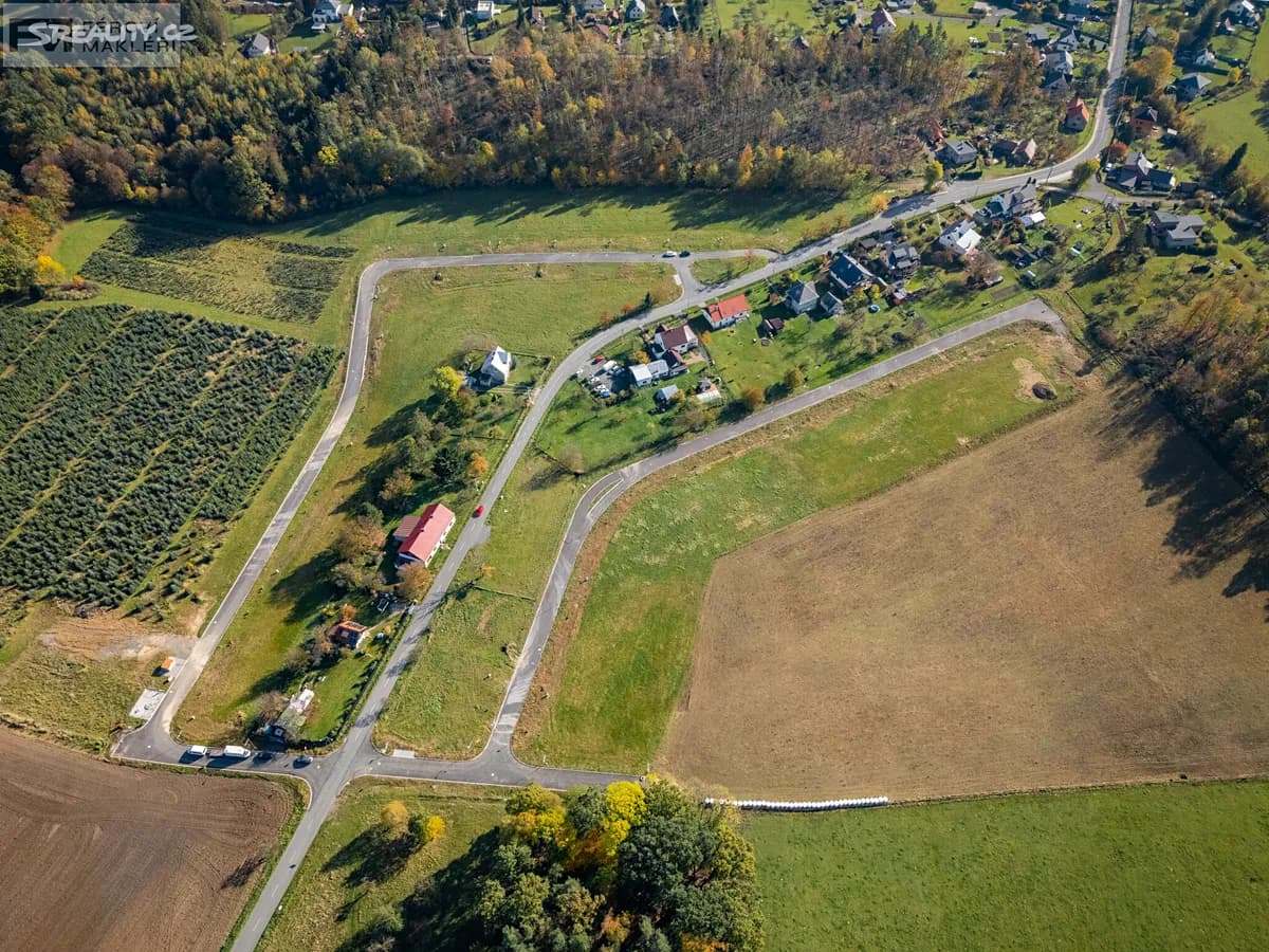 Rezidence u Vrby - foto 1