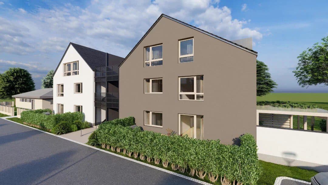 Rezidence Vícov - foto 2