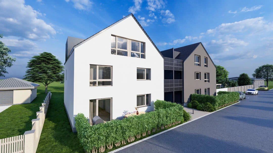 Rezidence Vícov - foto 3