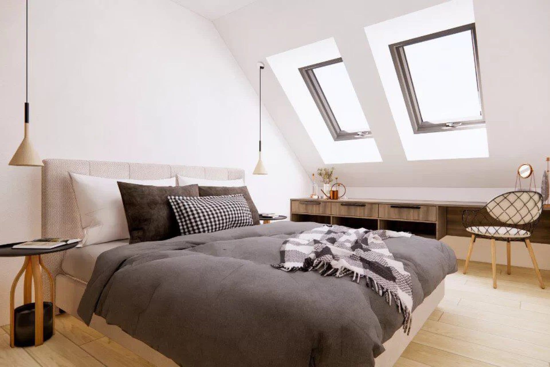 Rezidence Vícov - foto 5