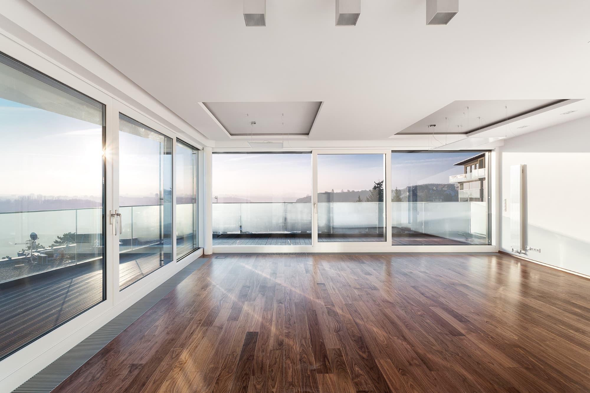 Villa City View - foto 2