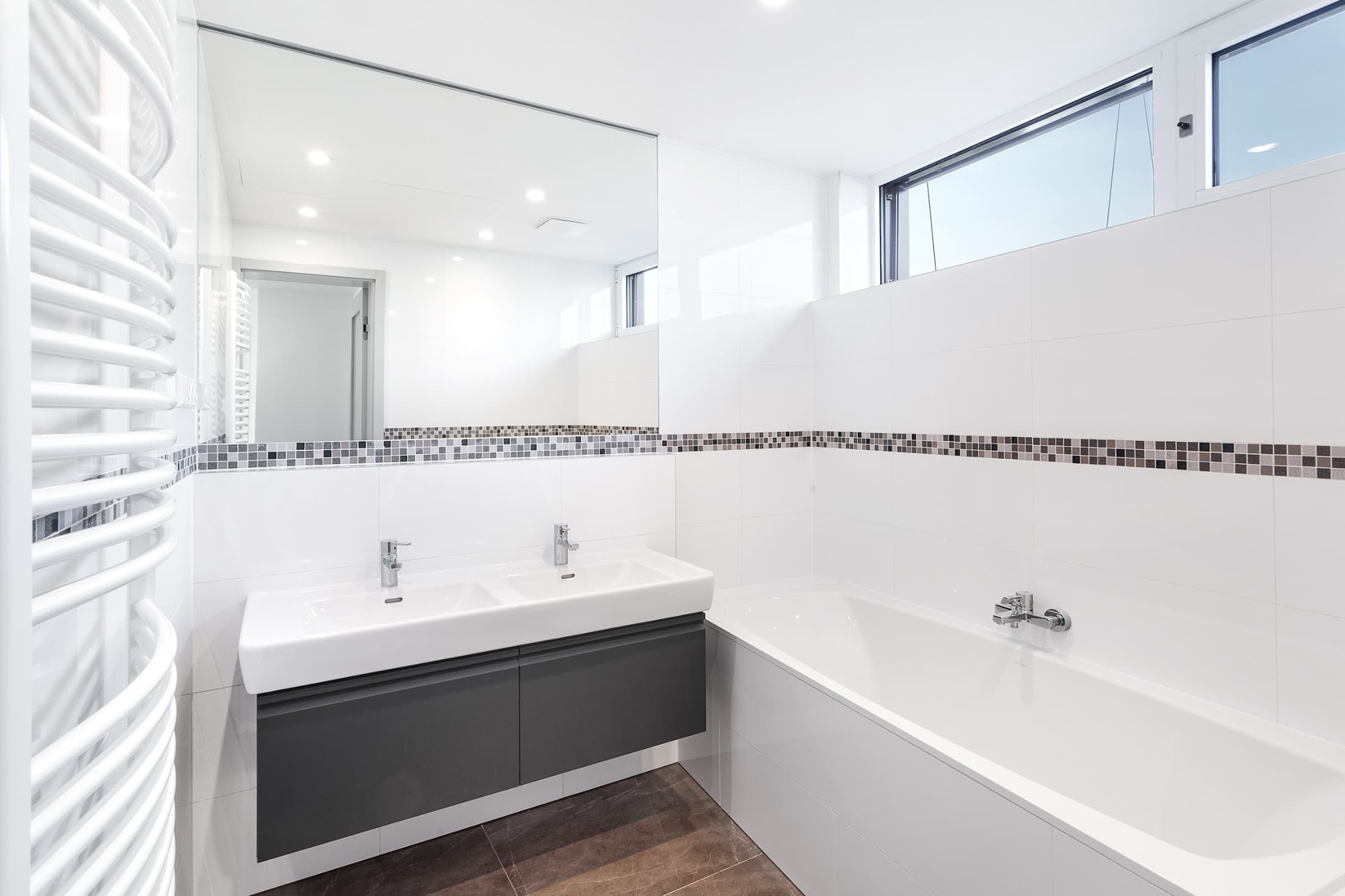 Villa City View - foto 1