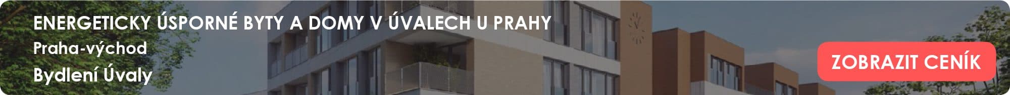 Rezidence Hutisko - foto 5