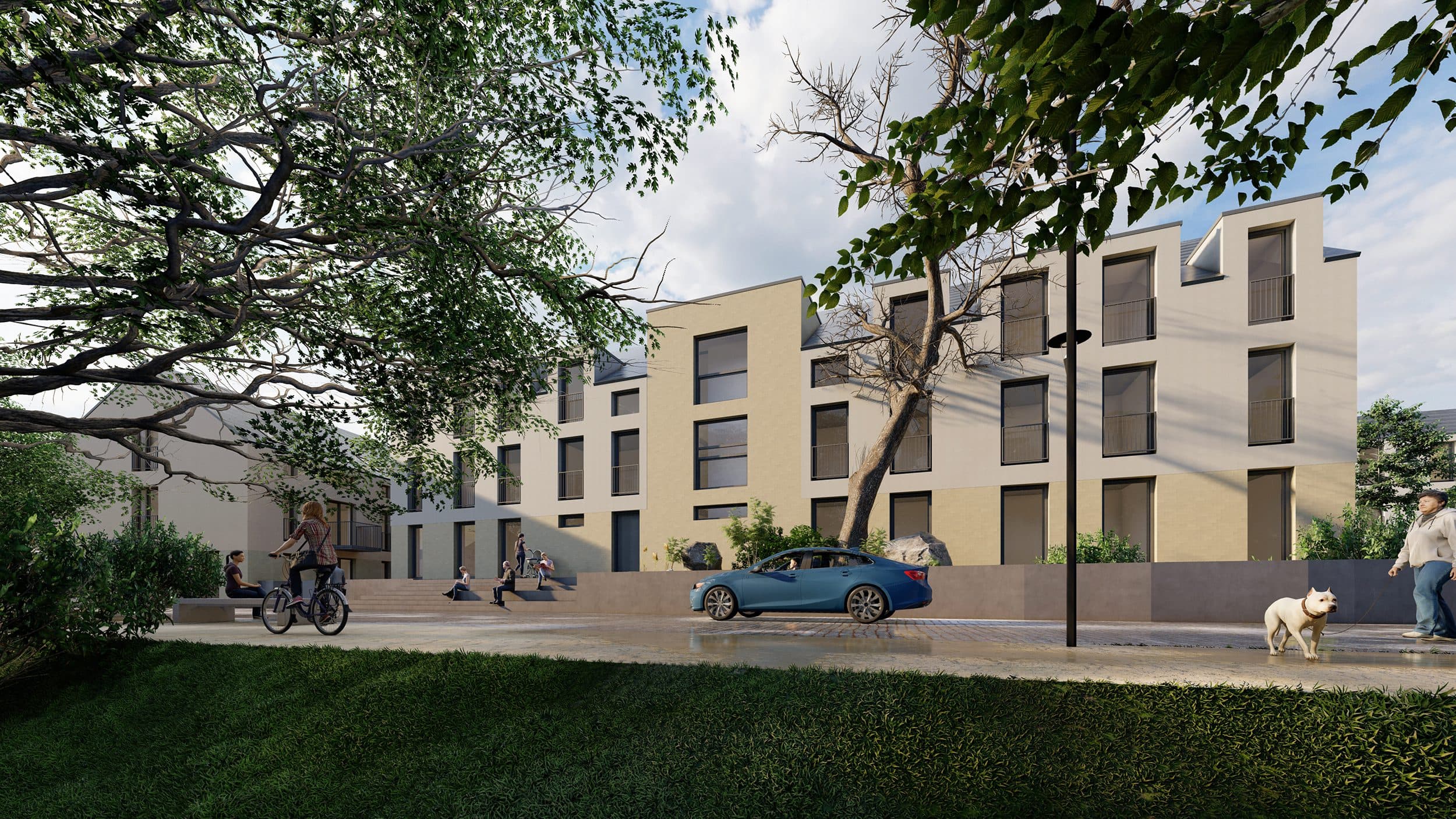 POD MALECHOVEM - foto 4