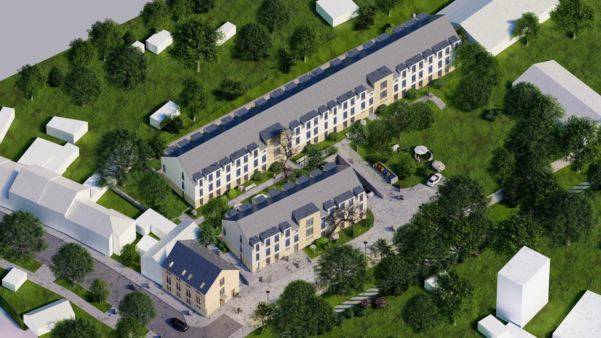 POD MALECHOVEM - foto 5