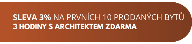 Harmony Hostivař