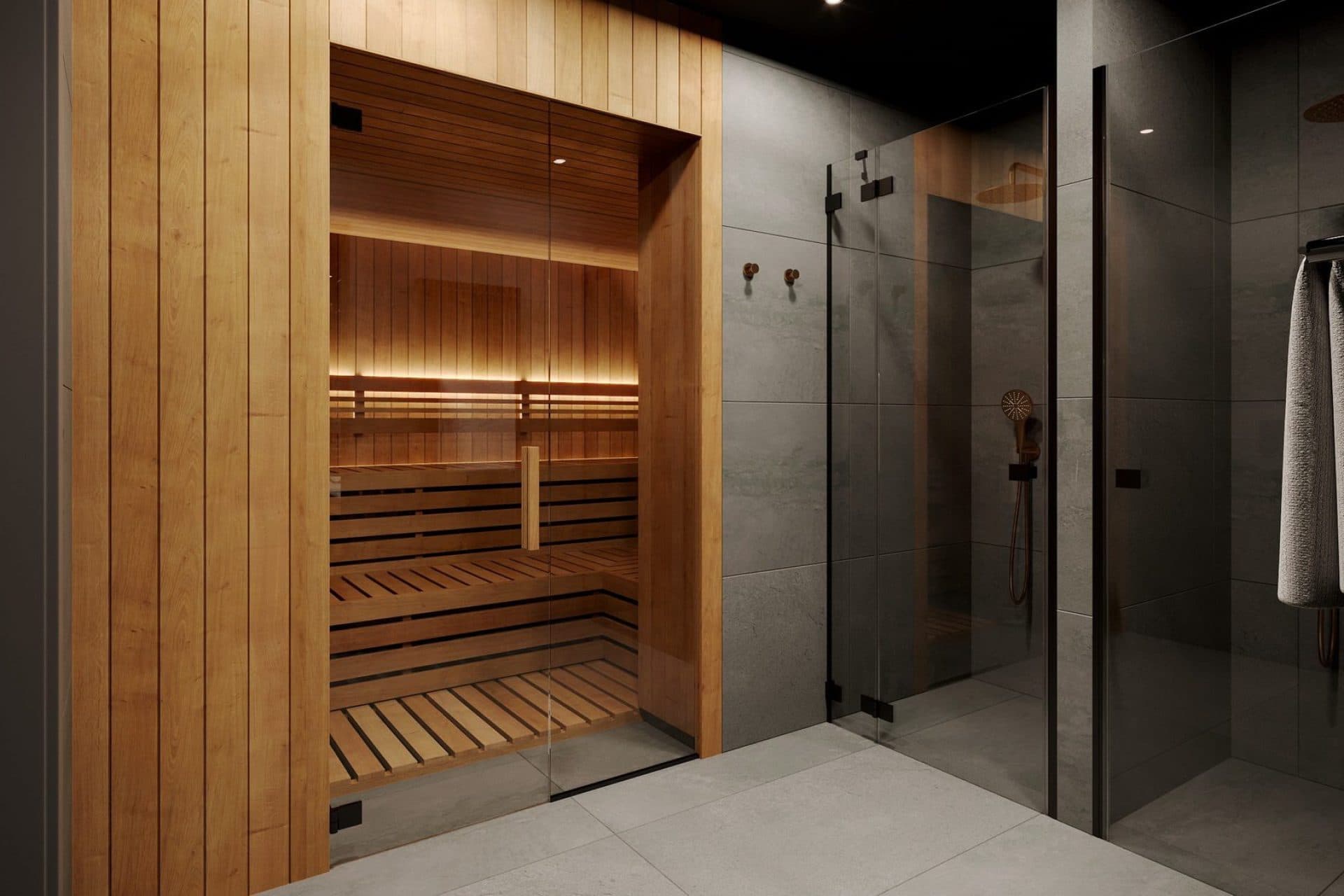 Harrachov Peaks - foto 5