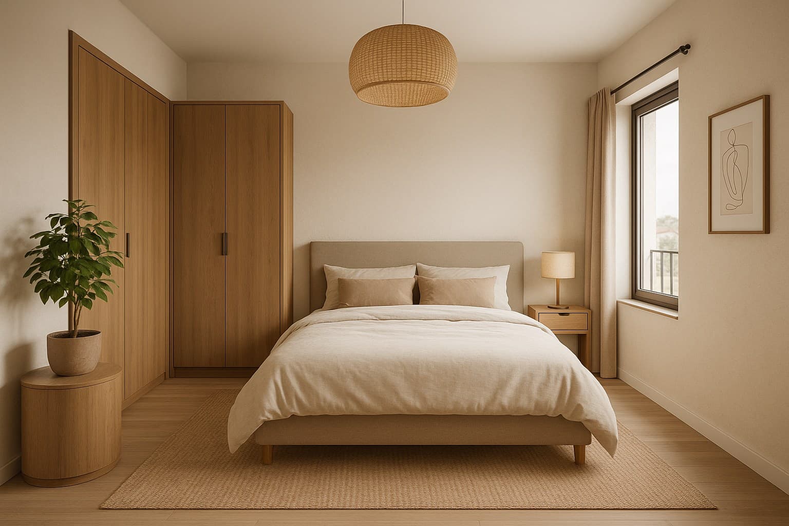 Bytový dům Čelakovského - foto 2