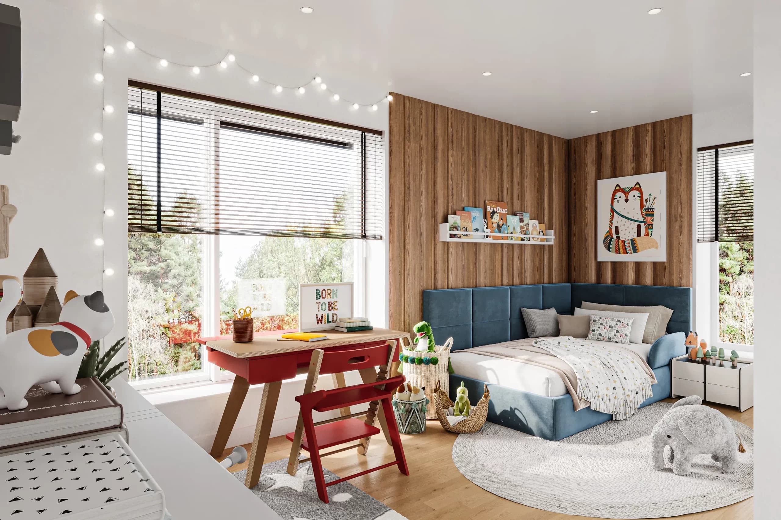 Rezidence Zahradní - foto 2