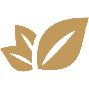 Rezidence Zahradní - foto 5