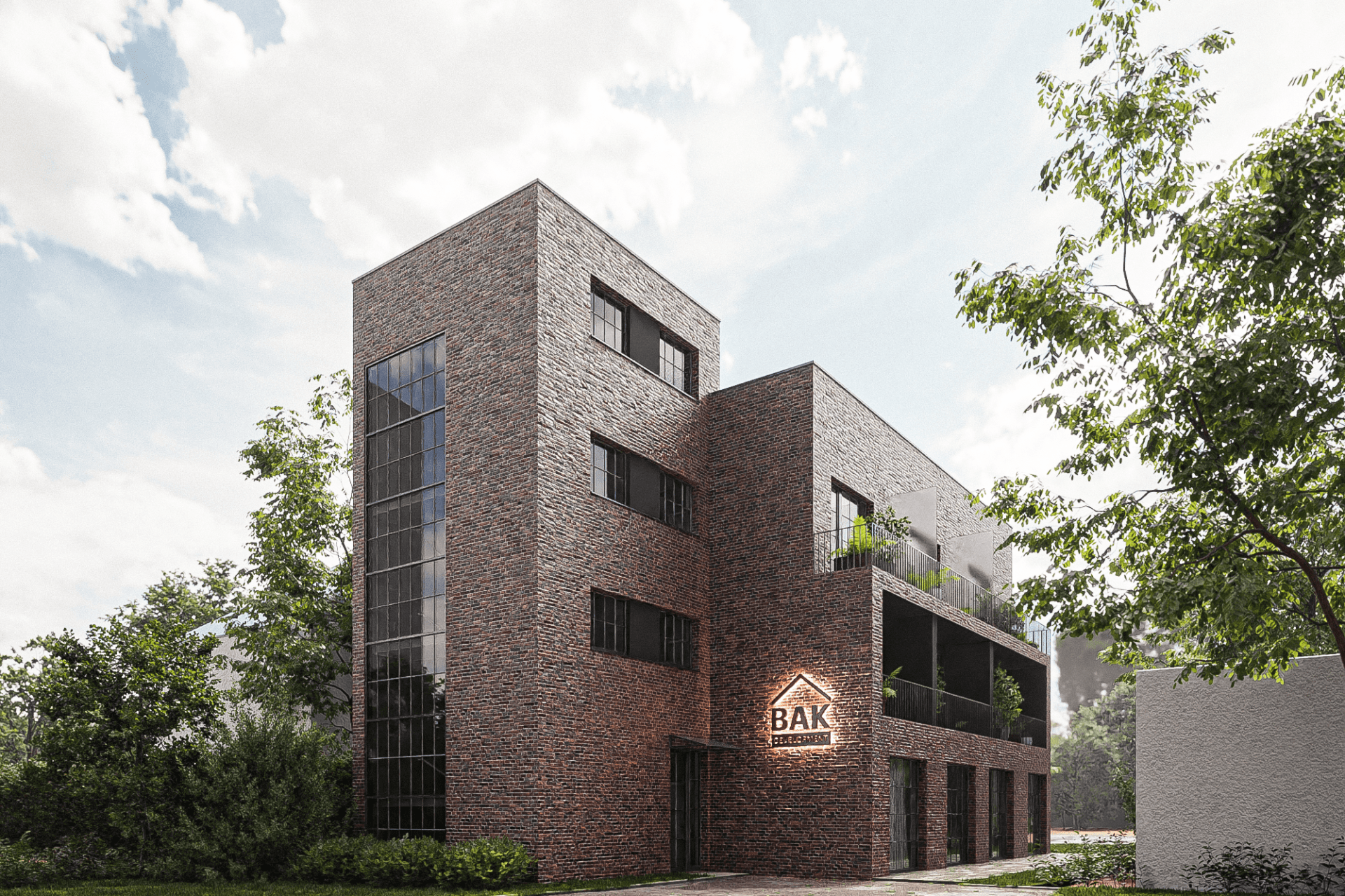 Mařatkova 5 - foto 1