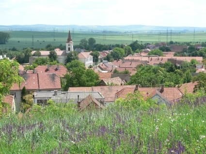 Bytový dům - Újezd u Brna - foto 5
