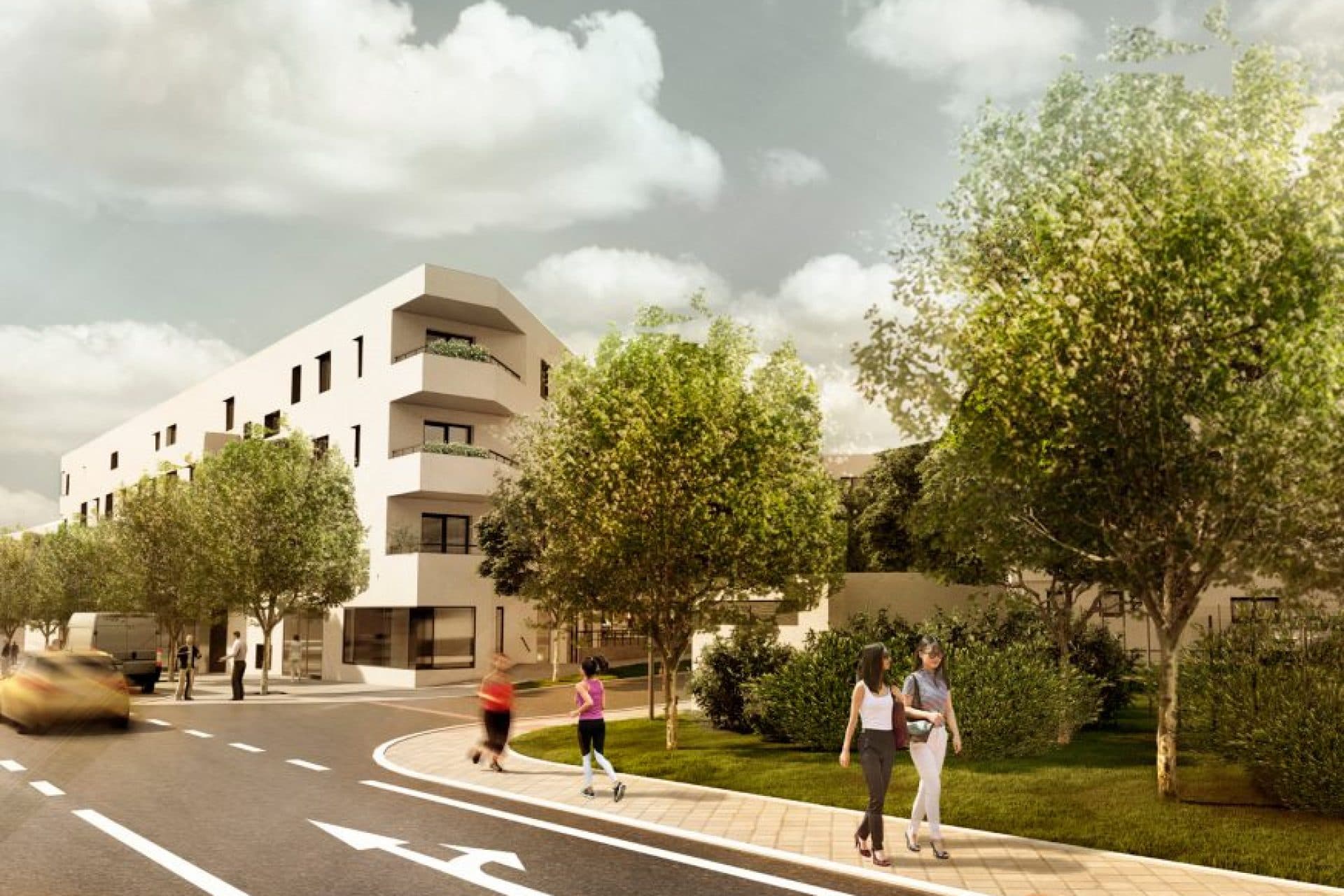 Rezidence Tilia - foto 2