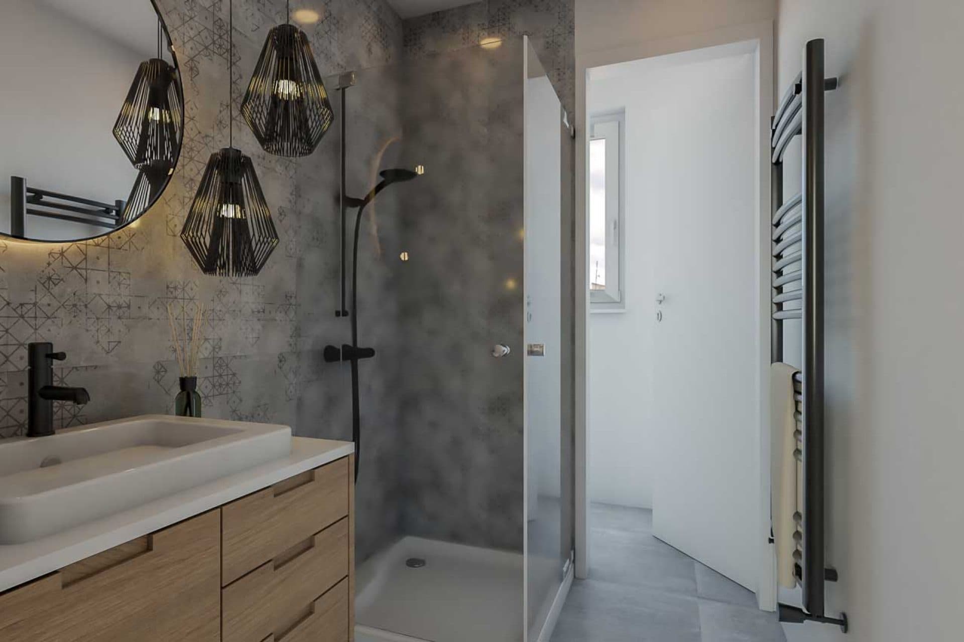 Seifertova 30 - foto 2