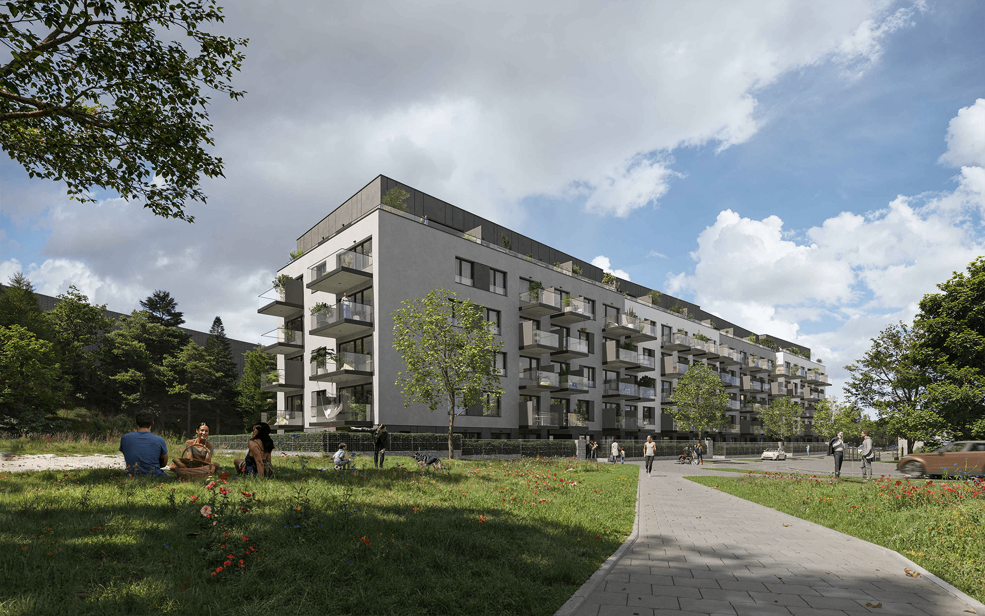 Arboret 3