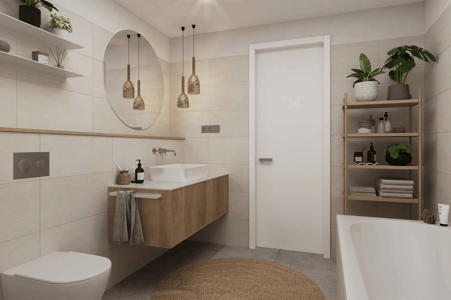 Arboret 5